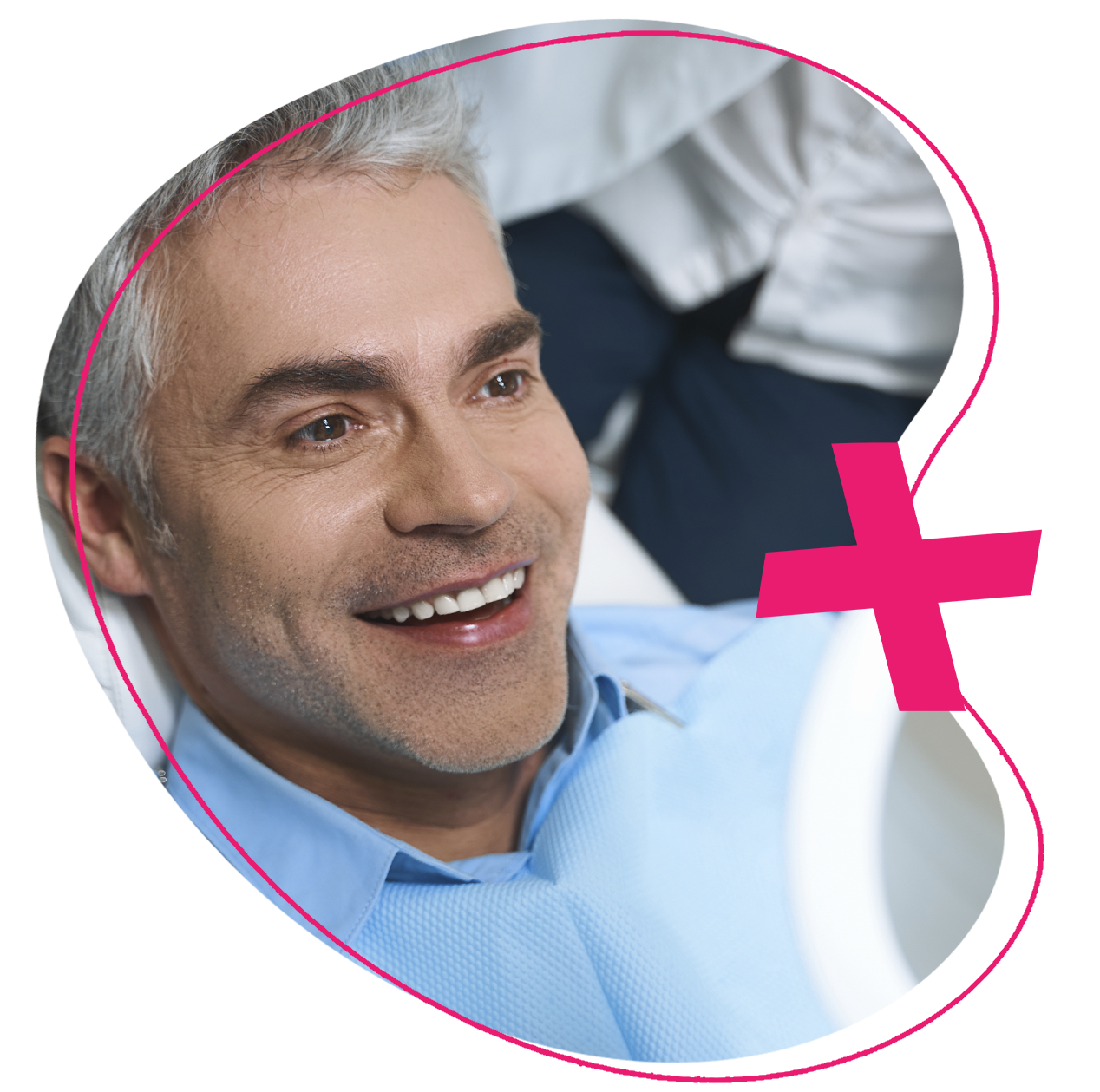 gms-organic-persona-02