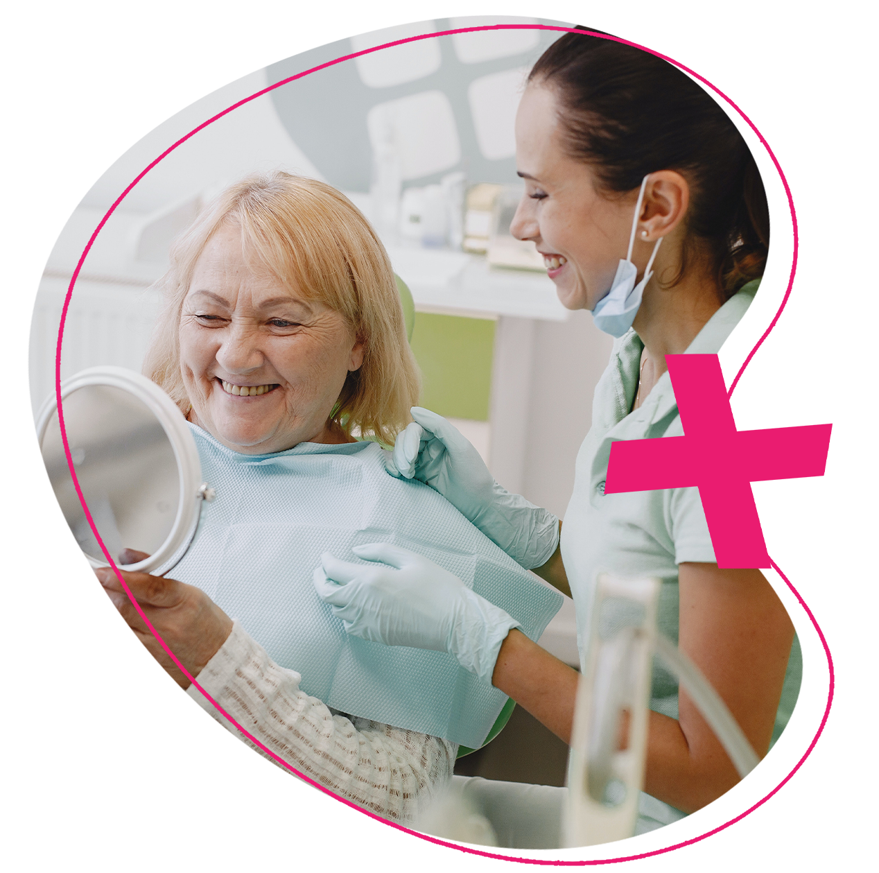 gms-organic-persona-03