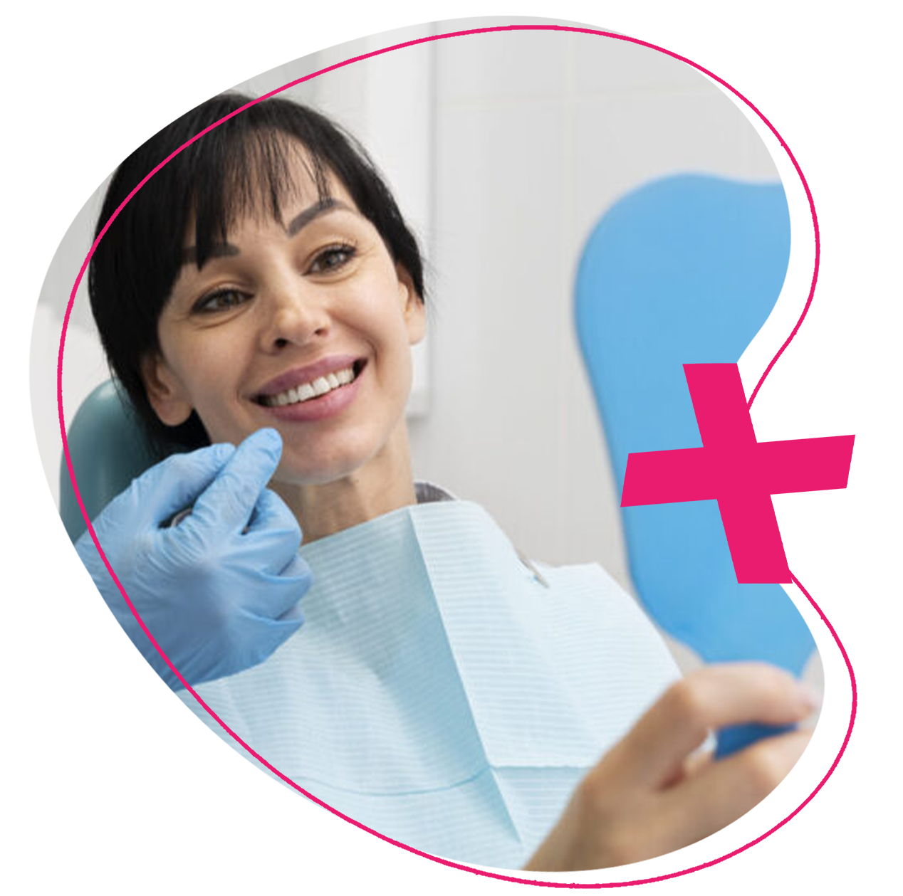 gms-organic-persona-05